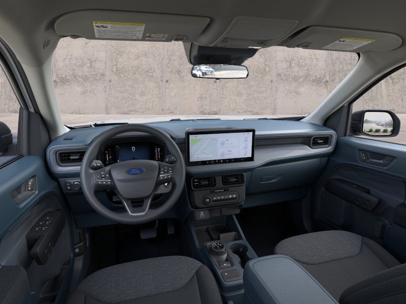 2026 Ford Maverick XL Richmond VA