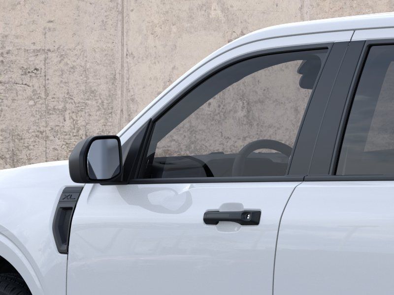2026 Ford Maverick XL Richmond VA