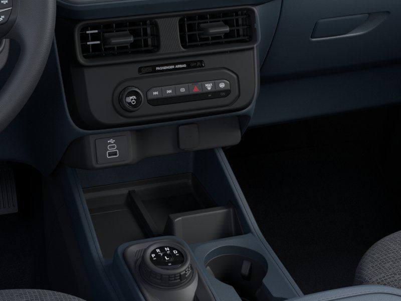 2026 Ford Maverick XL Richmond VA