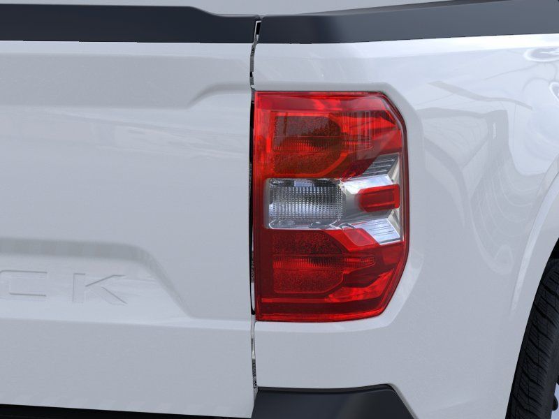 2026 Ford Maverick XL Richmond VA