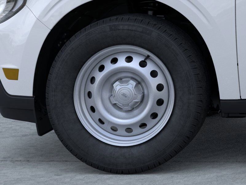 2026 Ford Maverick XL Richmond VA