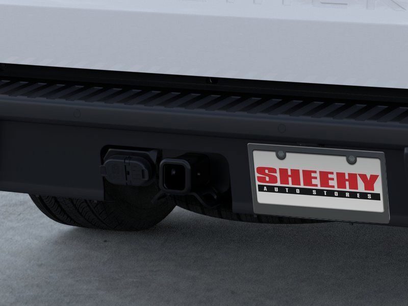 2026 Ford Maverick XL Richmond VA