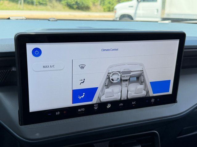 2026 Ford Maverick XL Richmond VA