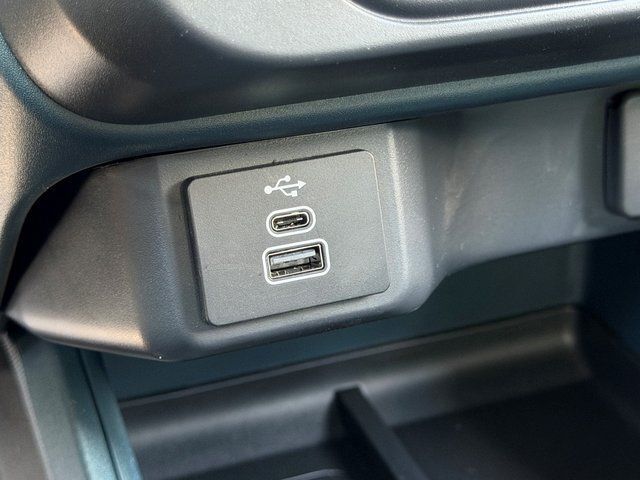 2026 Ford Maverick XL Richmond VA