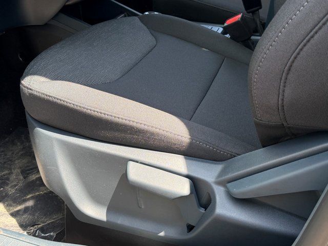 2026 Ford Maverick XL Richmond VA