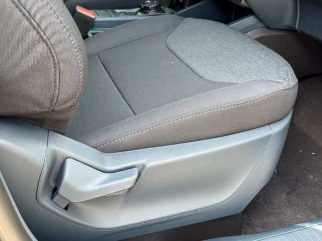 2026 Ford Maverick XL Richmond VA
