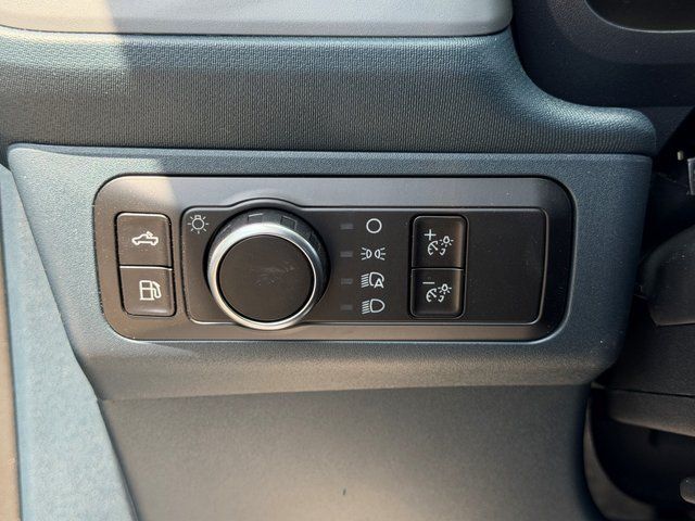 2026 Ford Maverick XL Richmond VA