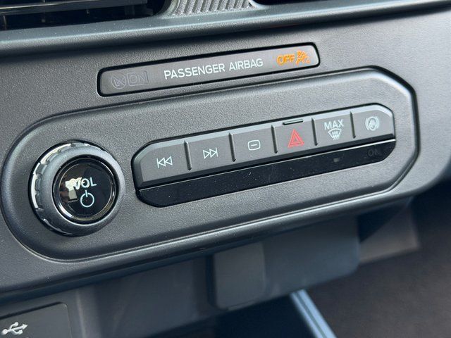 2026 Ford Maverick XL Richmond VA