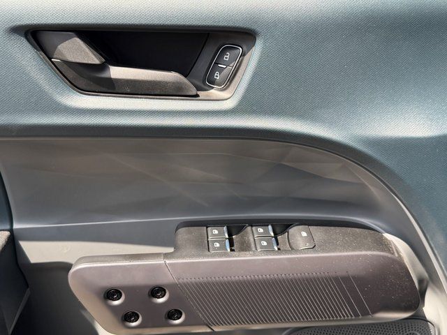 2026 Ford Maverick XL Richmond VA