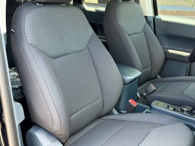 2026 Ford Maverick XL Richmond VA