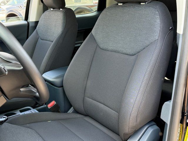 2026 Ford Maverick XL Richmond VA