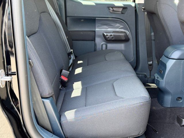 2026 Ford Maverick XL Richmond VA