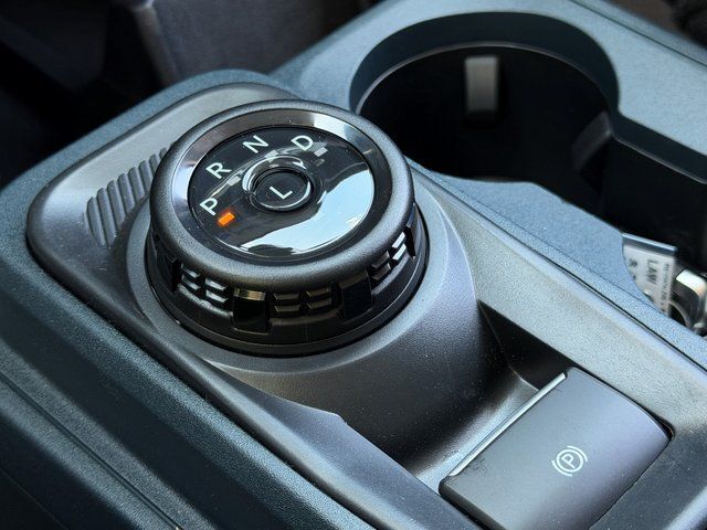 2026 Ford Maverick XL Richmond VA