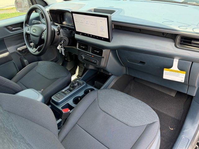 2026 Ford Maverick XL Richmond VA