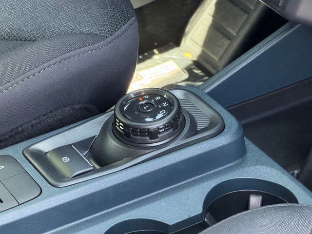 2026 Ford Maverick XL Richmond VA