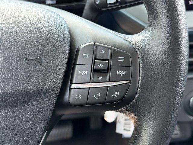 2026 Ford Maverick XL Richmond VA