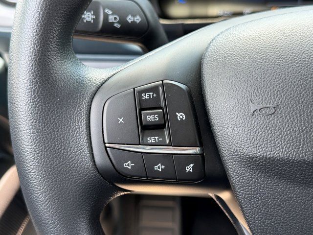 2026 Ford Maverick XL Richmond VA