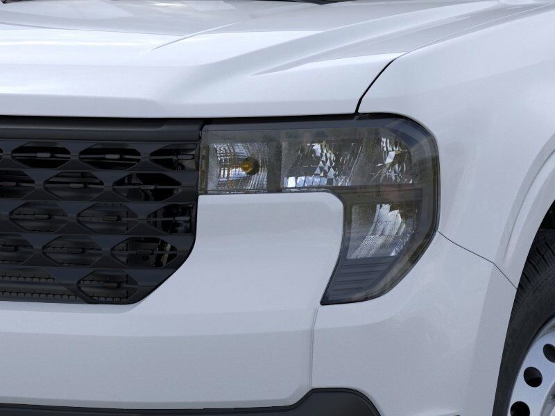 2026 Ford Maverick XL Richmond VA