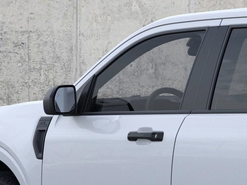 2026 Ford Maverick XL Richmond VA