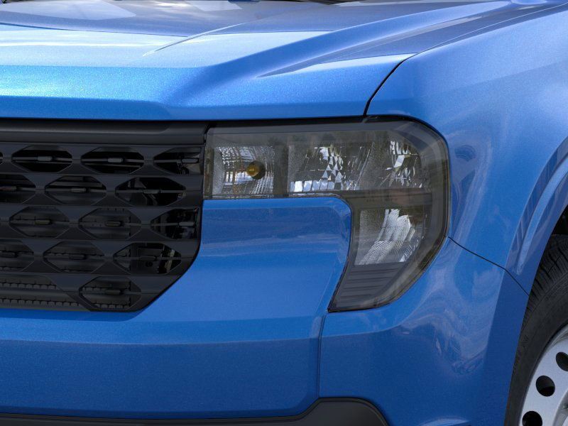 2026 Ford Maverick XL Richmond VA