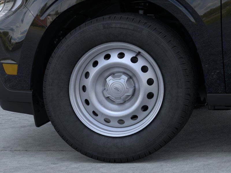 2026 Ford Maverick XL Richmond VA