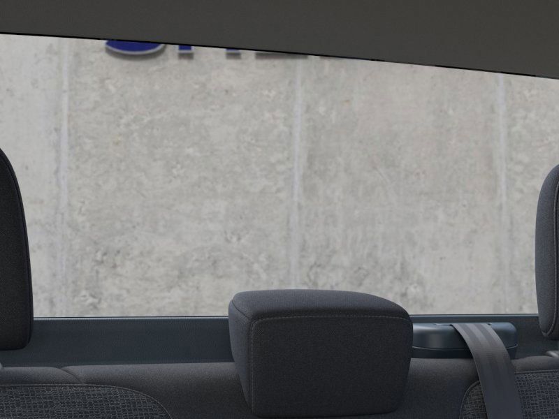 2026 Ford Maverick XL Richmond VA