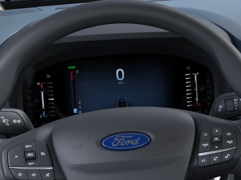 2026 Ford Maverick XL Richmond VA
