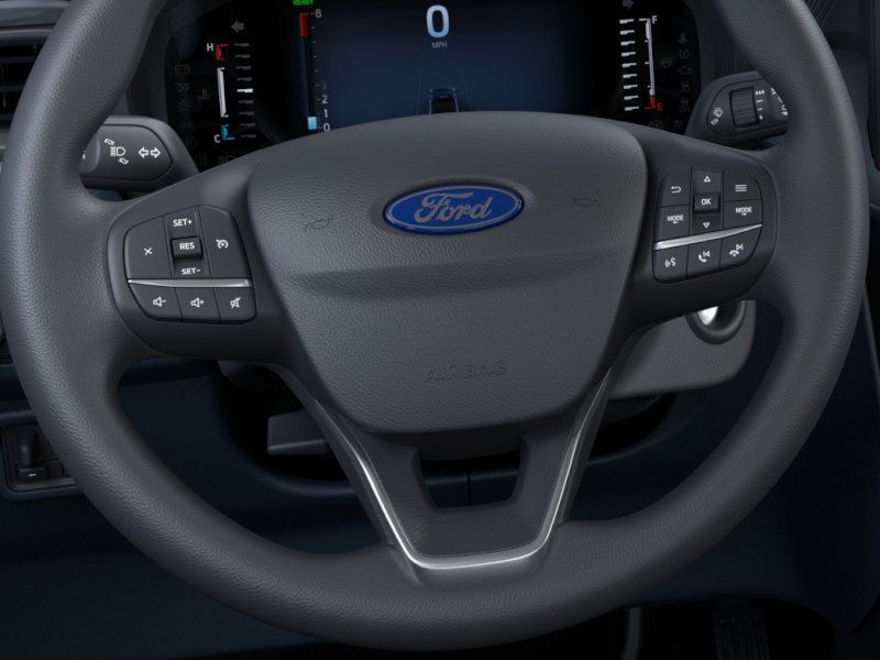 2026 Ford Maverick XL Richmond VA