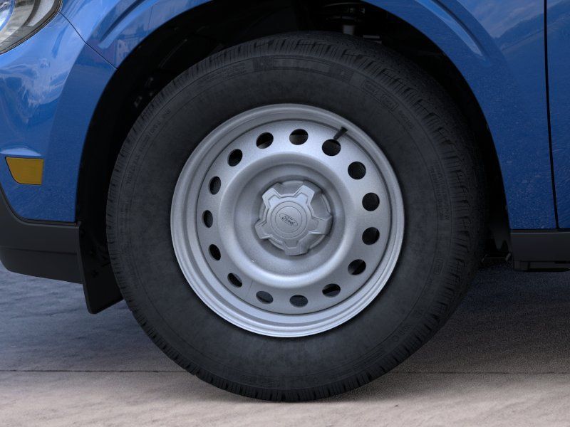 2026 Ford Maverick XL Richmond VA