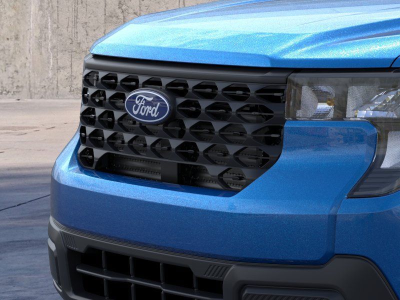 2026 Ford Maverick XL Richmond VA