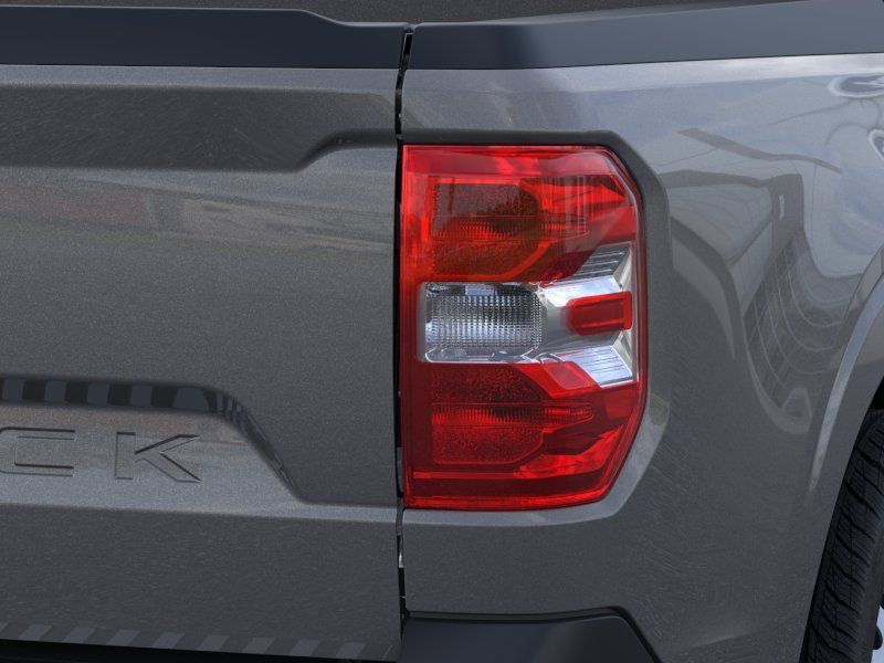 2026 Ford Maverick XL Richmond VA