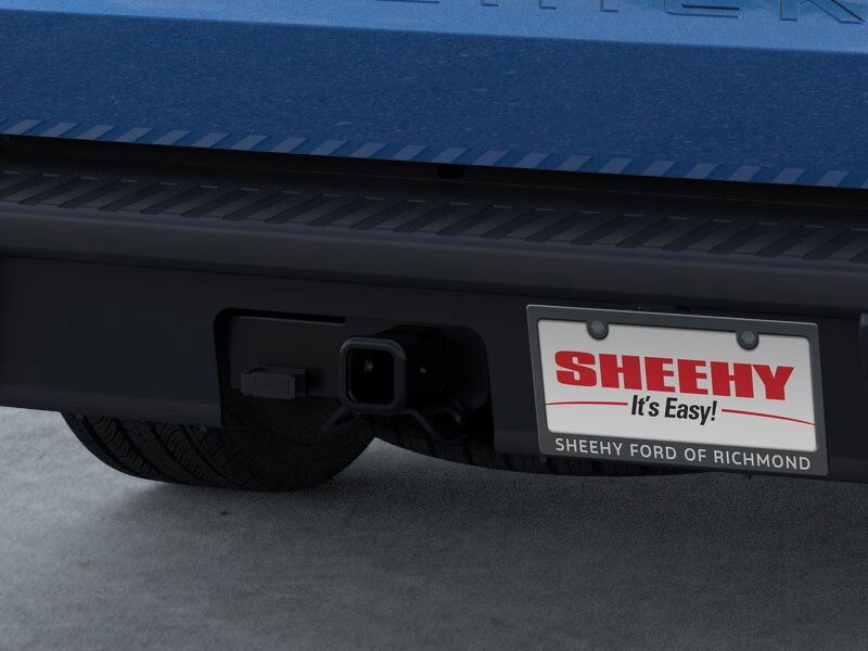 2026 Ford Maverick XL Richmond VA