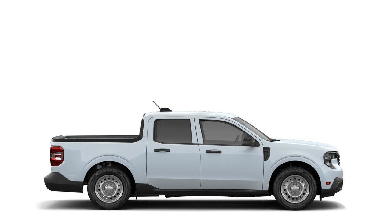 2026 Ford Maverick XL Richmond VA
