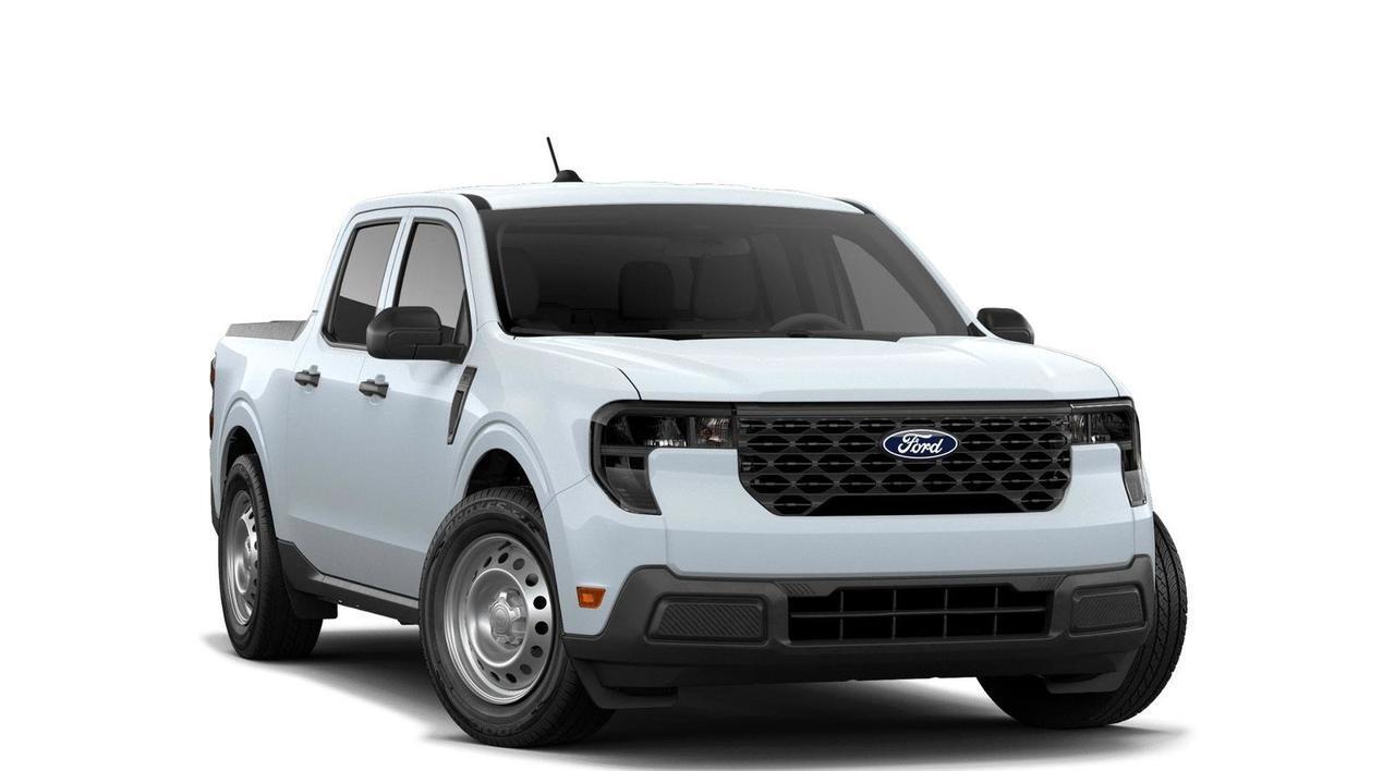 2026 Ford Maverick XL Richmond VA