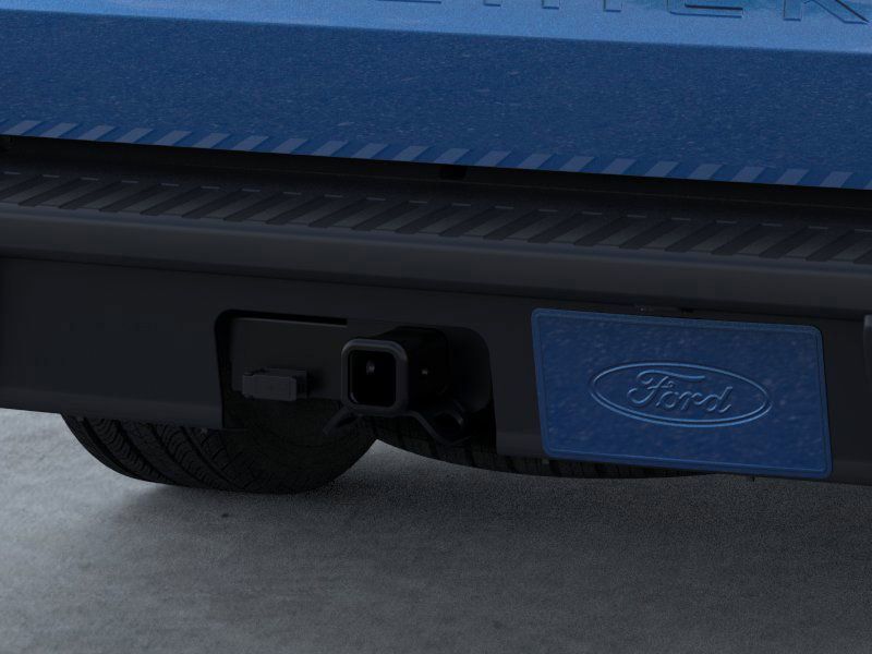 2026 Ford Maverick XL Richmond VA