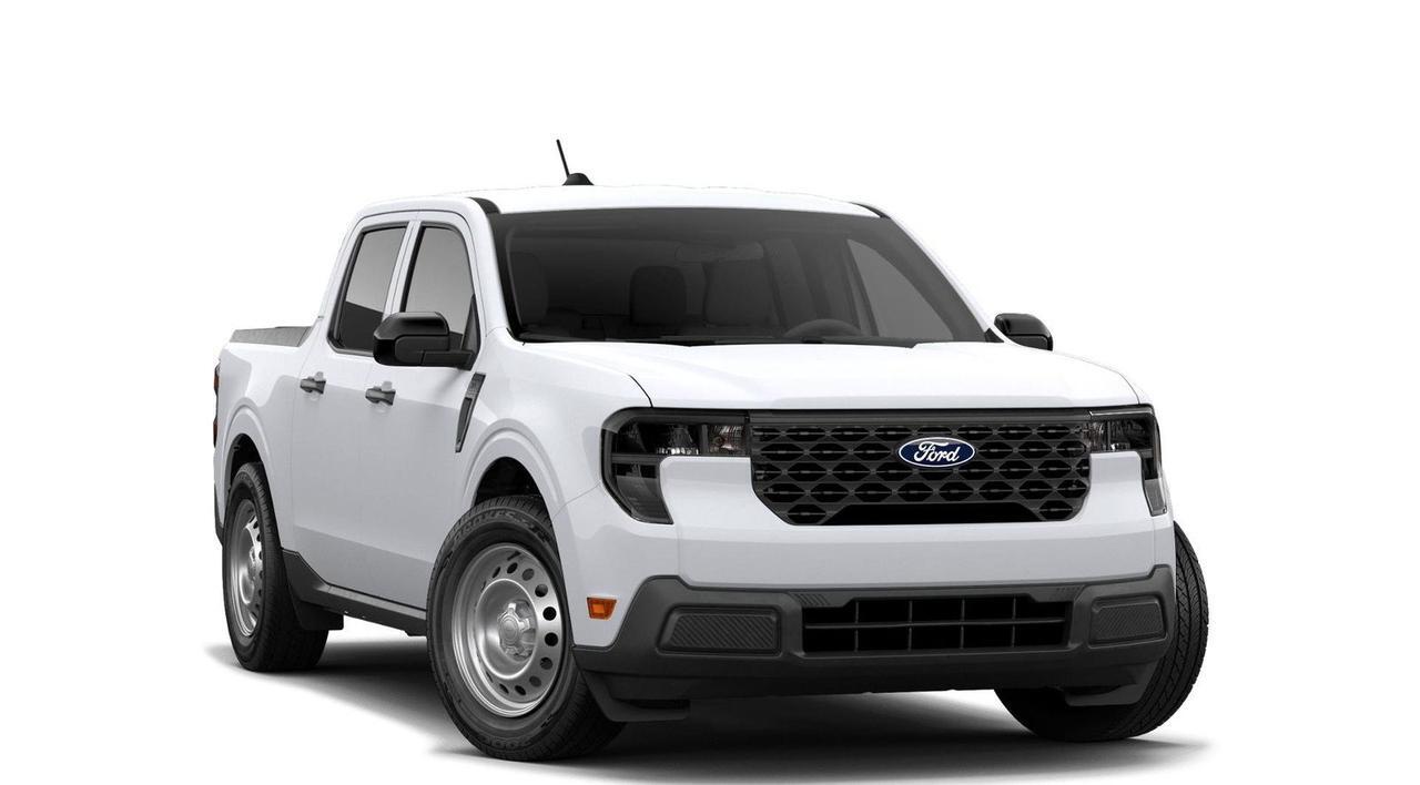 2026 Ford Maverick XL Richmond VA
