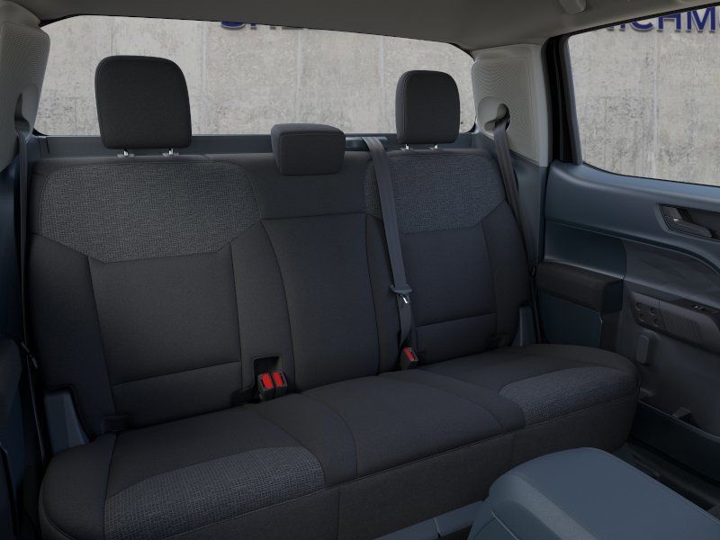 2026 Ford Maverick XL Richmond VA