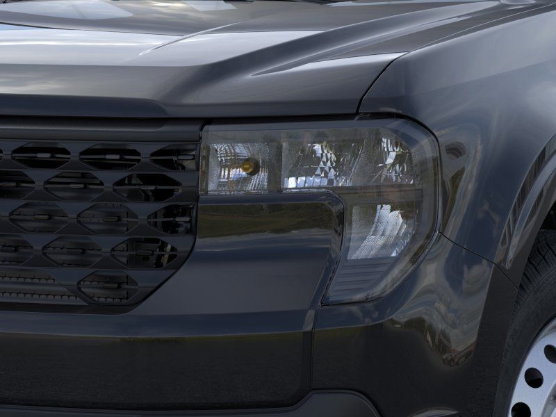 2026 Ford Maverick XL Richmond VA