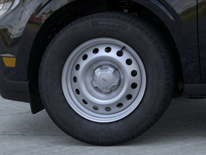 2026 Ford Maverick XL Richmond VA