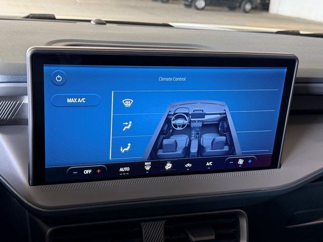 2026 Ford Maverick XL Springfield VA