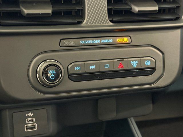 2026 Ford Maverick XL Springfield VA