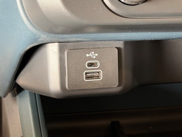 2026 Ford Maverick XL Springfield VA