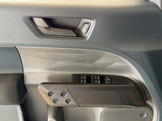 2026 Ford Maverick XL Springfield VA