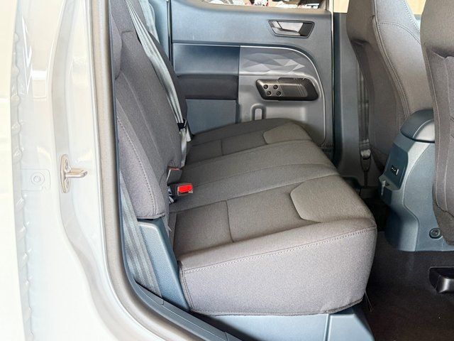 2026 Ford Maverick XL Springfield VA