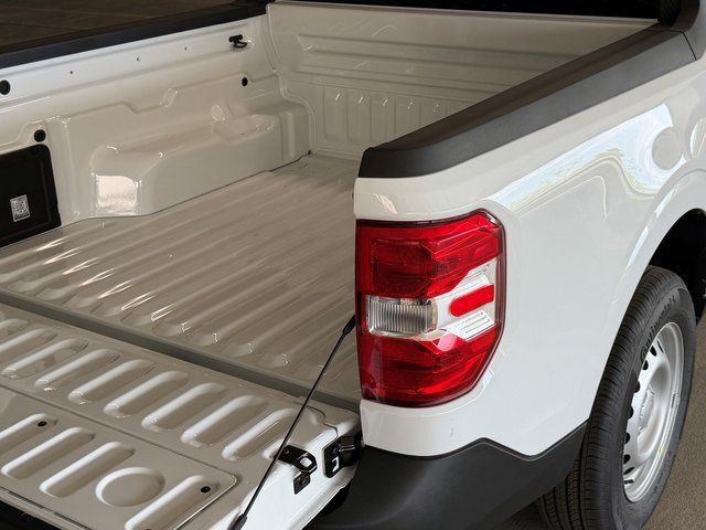 2026 Ford Maverick XL Springfield VA