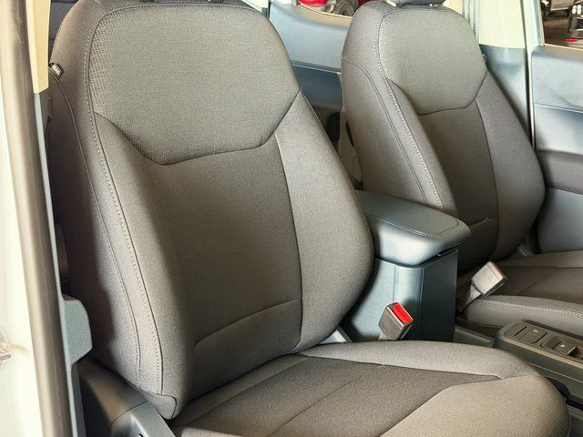 2026 Ford Maverick XL Springfield VA