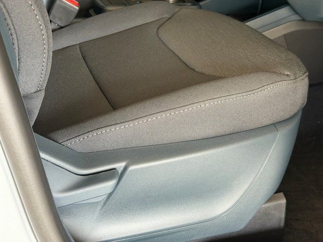 2026 Ford Maverick XL Springfield VA