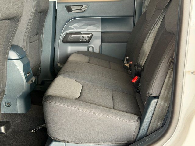 2026 Ford Maverick XL Springfield VA
