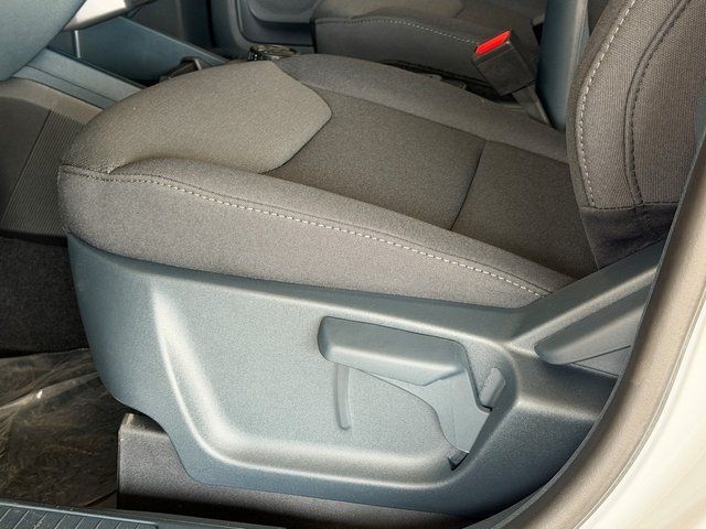 2026 Ford Maverick XL Springfield VA