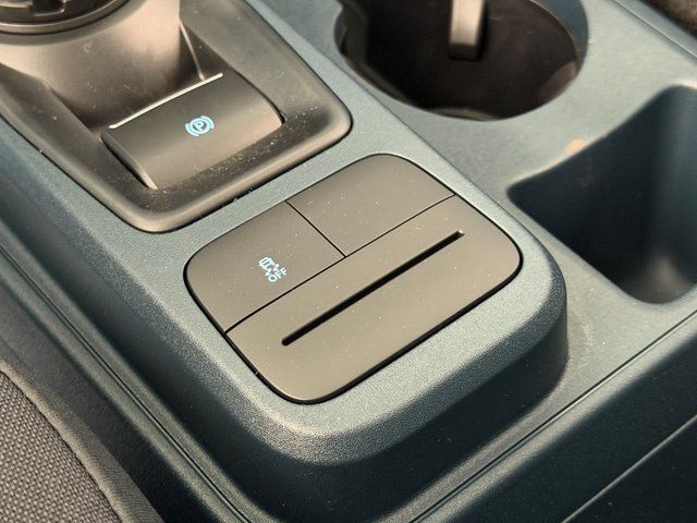 2026 Ford Maverick XL Springfield VA
